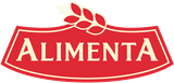 Alimenta