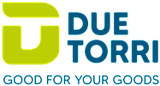 Due Torri