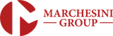 Marchesini Group