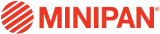 MiniPan