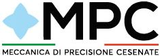 MPC