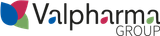 Valpharma
