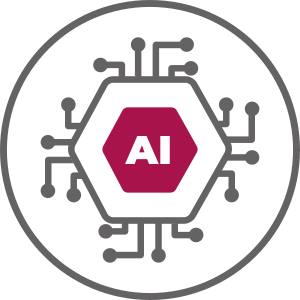 AI & Data