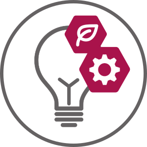 ESG Engineering