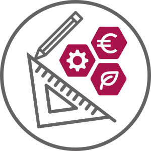 Smart Manufacturing