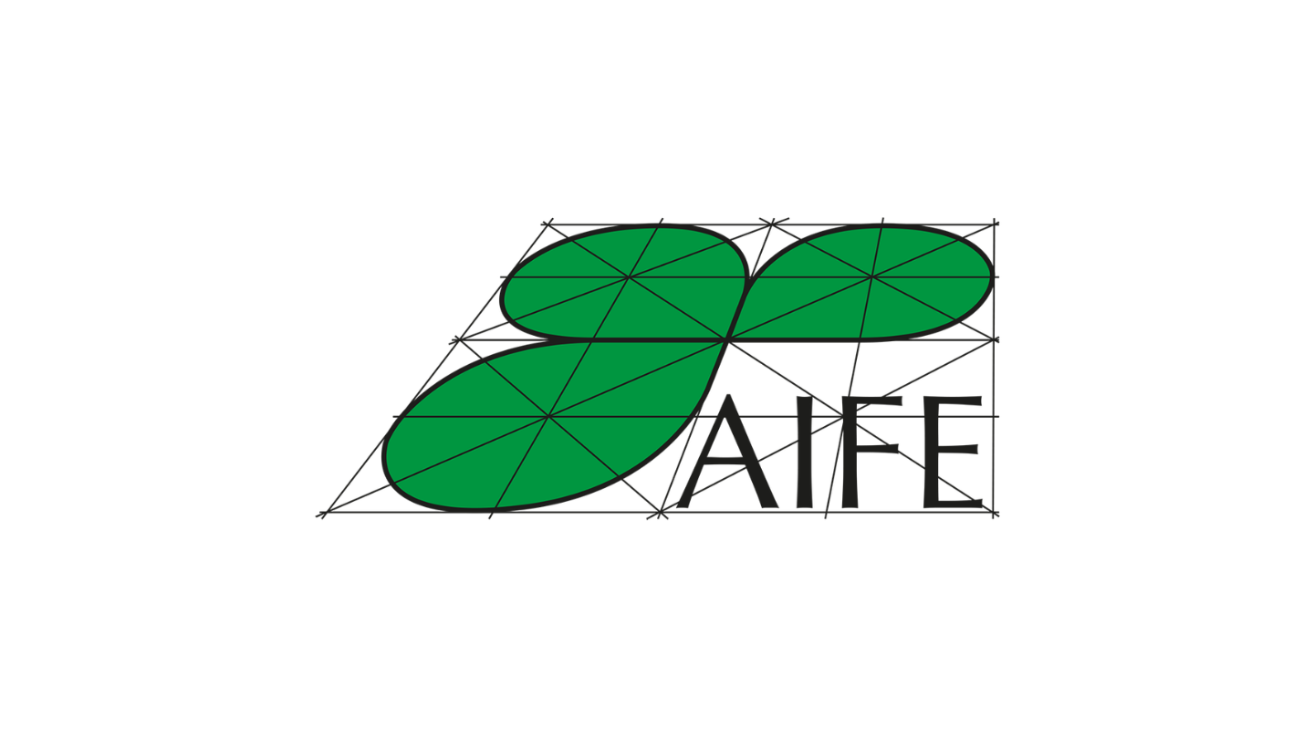 AIFE - Valutazione dell'impronta ambientale del foraggio essiccato in Italia