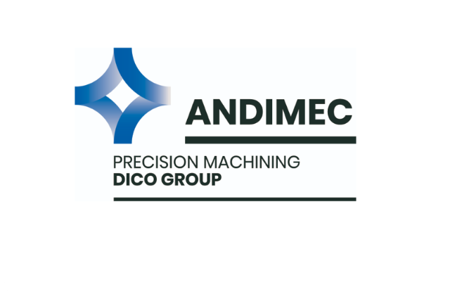 ANDI-MEC - Digitalizzazione e carbon footprint dinamica di prodotto
