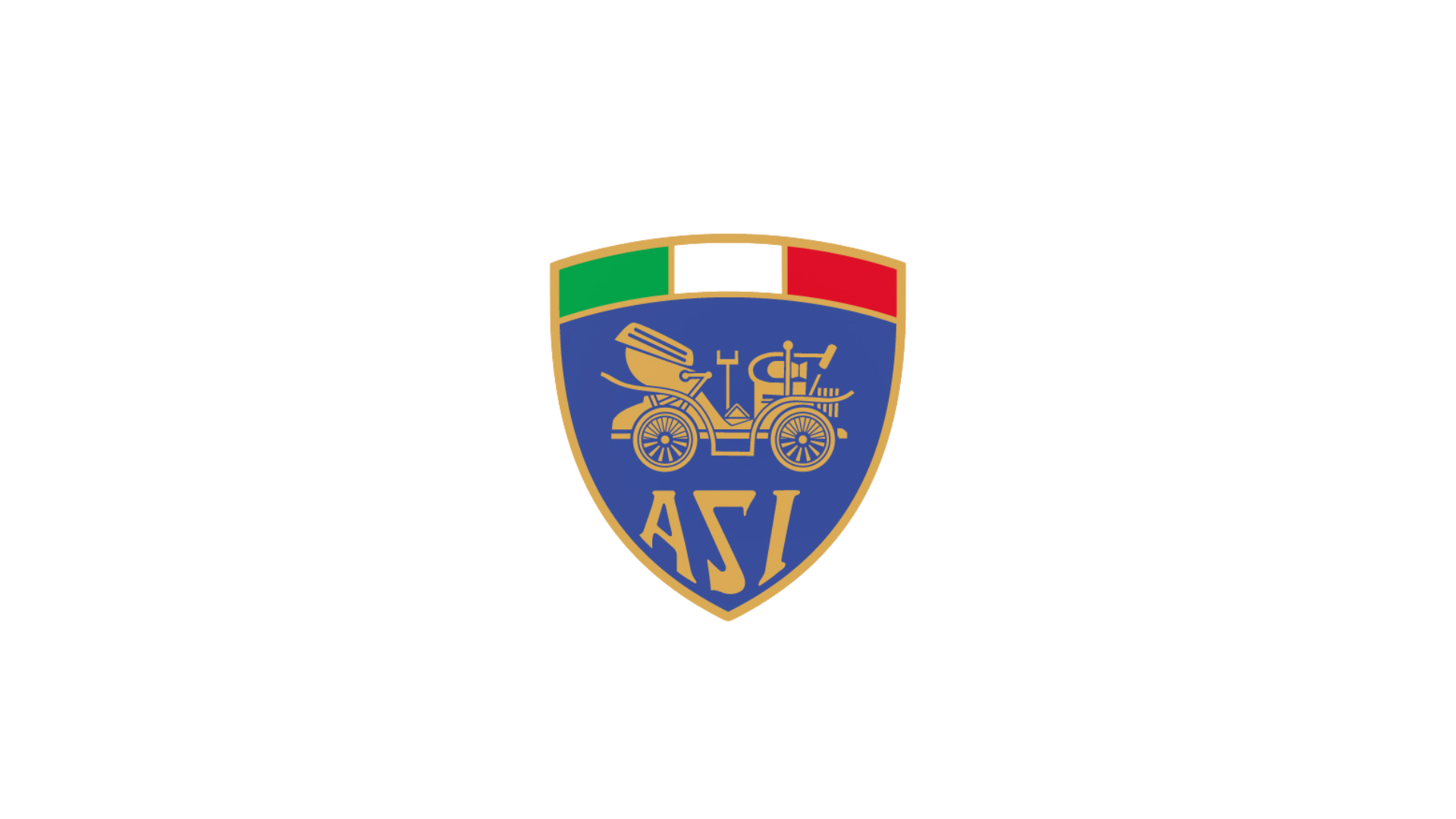 ASI - Confronto degli impatti ambientali tra auto storiche e moderne