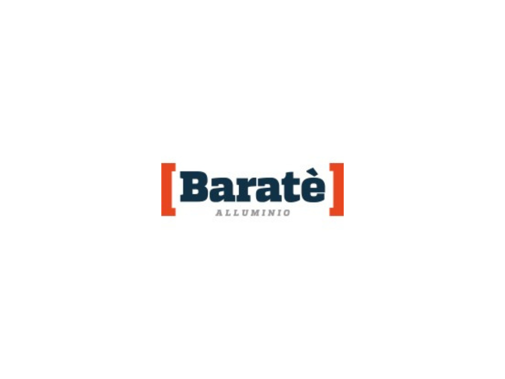 BARATE' - Dal bilancio VSME alla certificazione EcoVadis