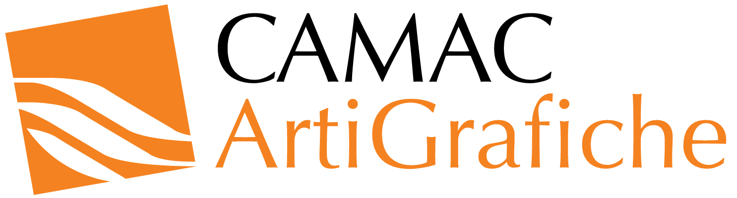 CAMAC Arti Grafiche - Oekotex Standard 100 e gestione fornitori