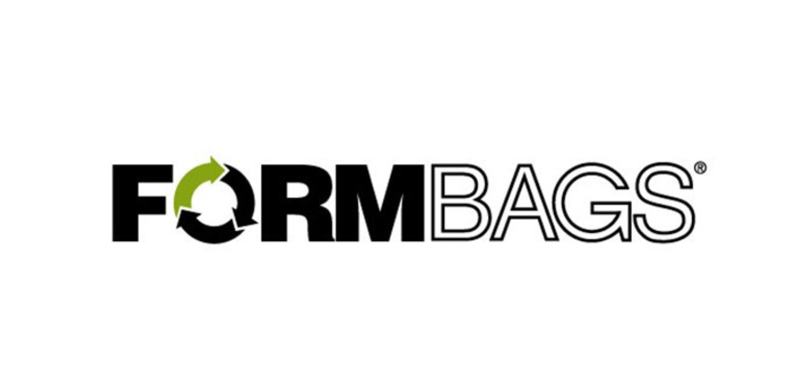 FORM BAGS - Sostenibilità e certificazioni diventano leve strategiche per il miglioramento aziendale
