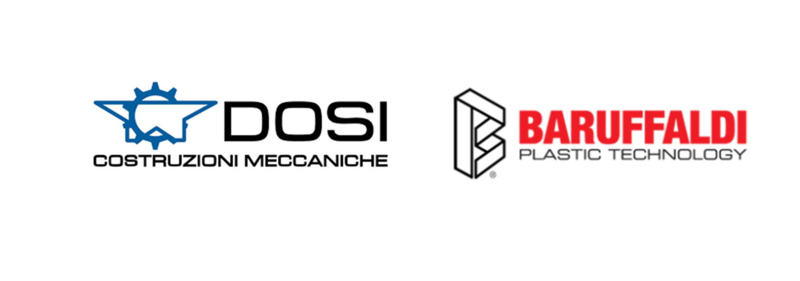 GRUPPO DOSI - Sviluppo di un sistema di gestione tramite MES