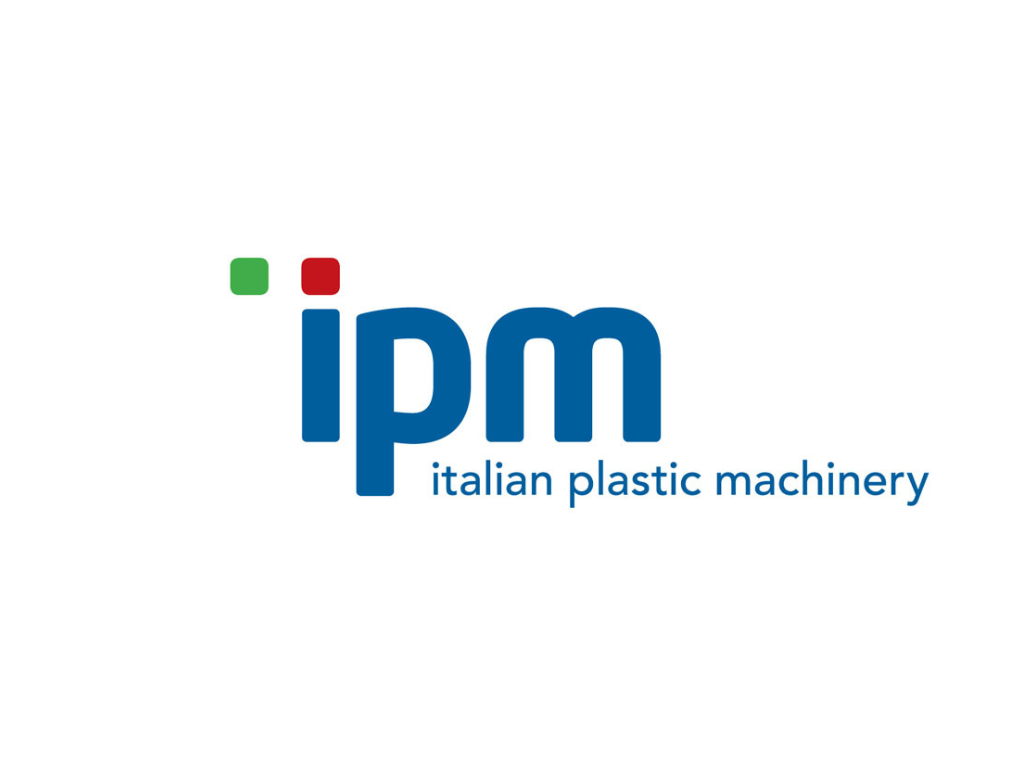 IPM - Ecodesign di macchine automatiche