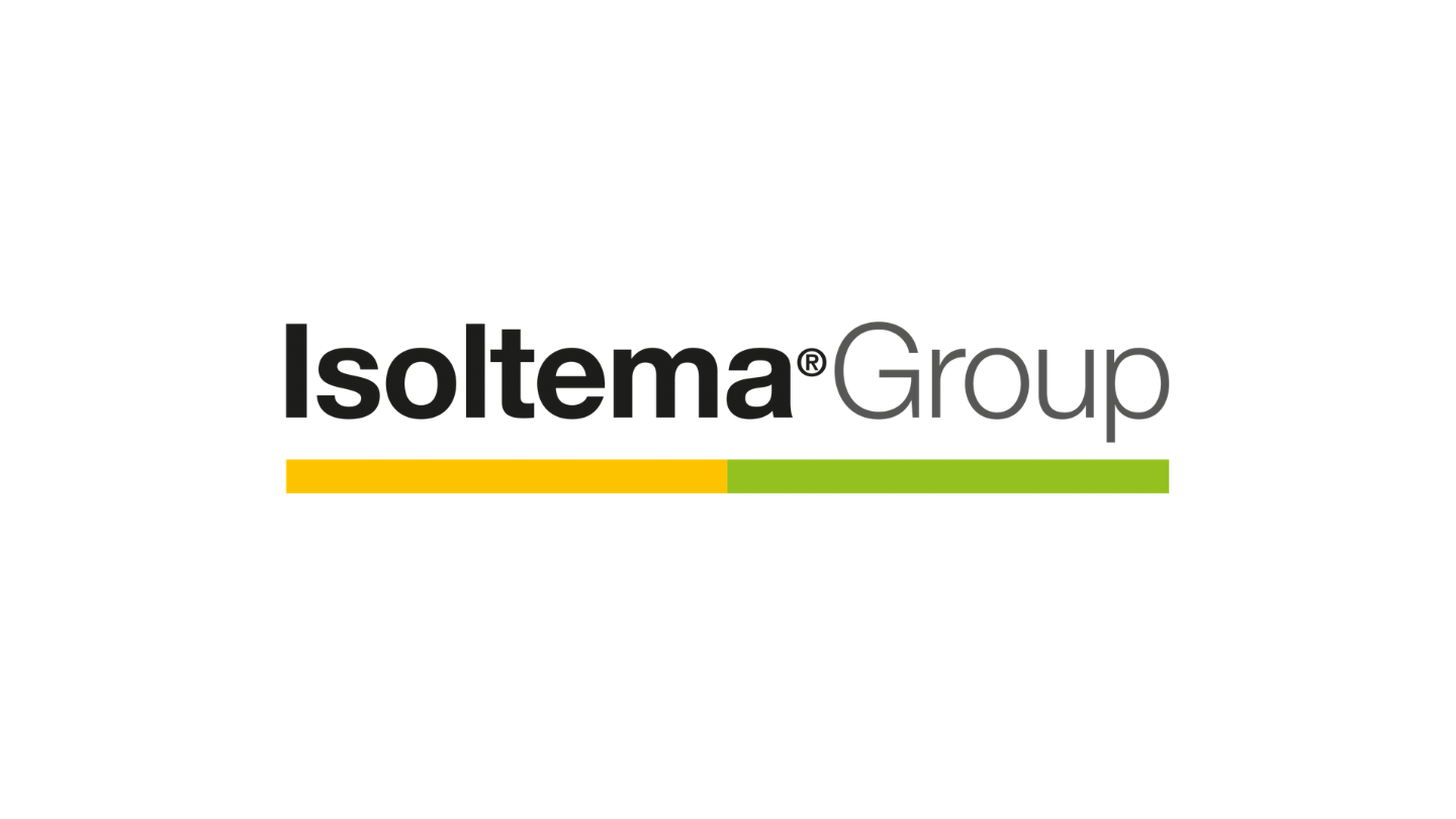 ISOLTEMA - Analisi volta all'iscrizione a CSEA, Energivore​