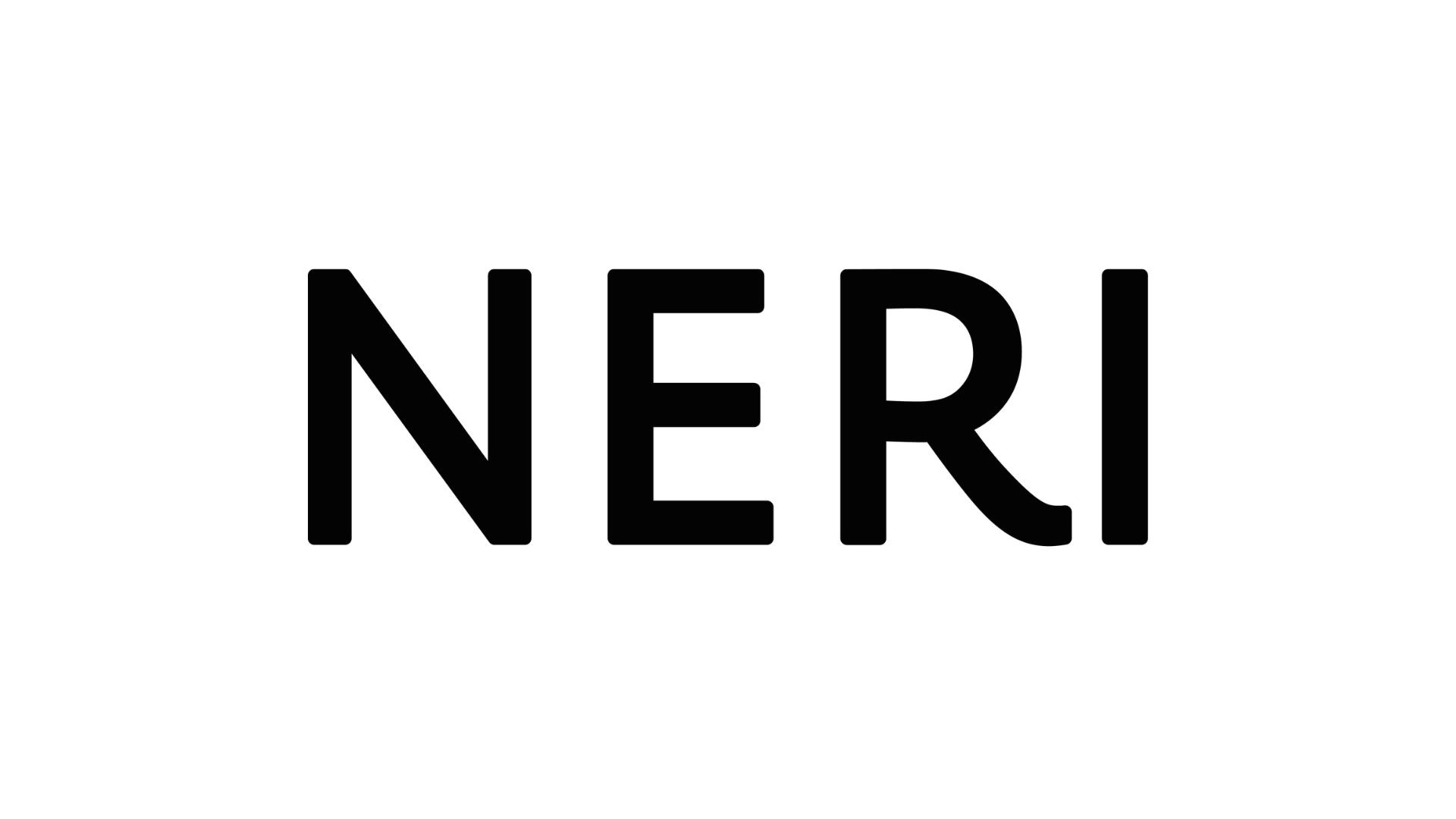 NERI - Analisi del ciclo di vita per etichettatura ambientale di prodotto
