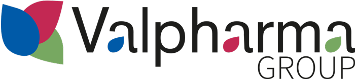 VALPHARMA - Piano di misurazione e transizione alla sostenibilità