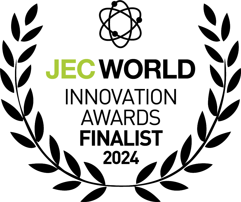 BioGear in arrivo al JEC World 2024