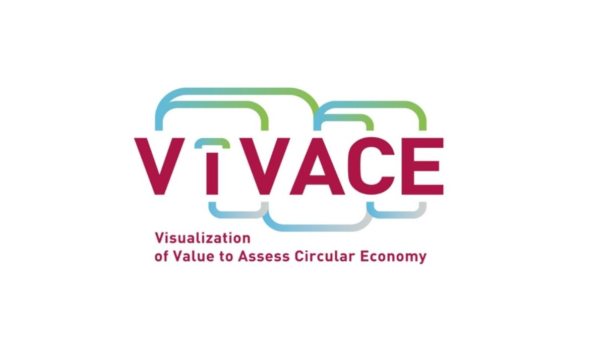 ViVACE - Turtle Srl