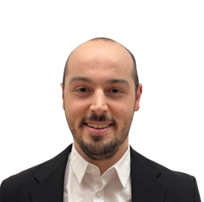 Alessandro Andreoni