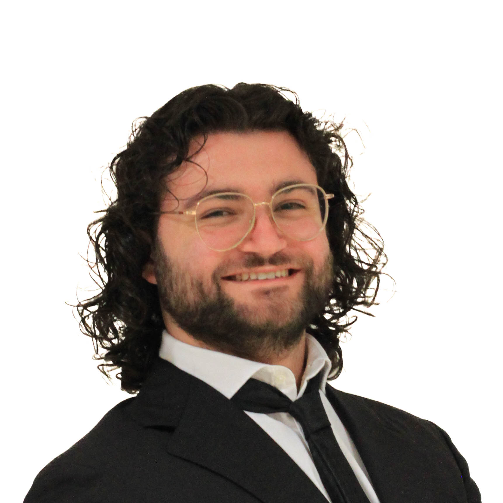 Alessandro Riceputi