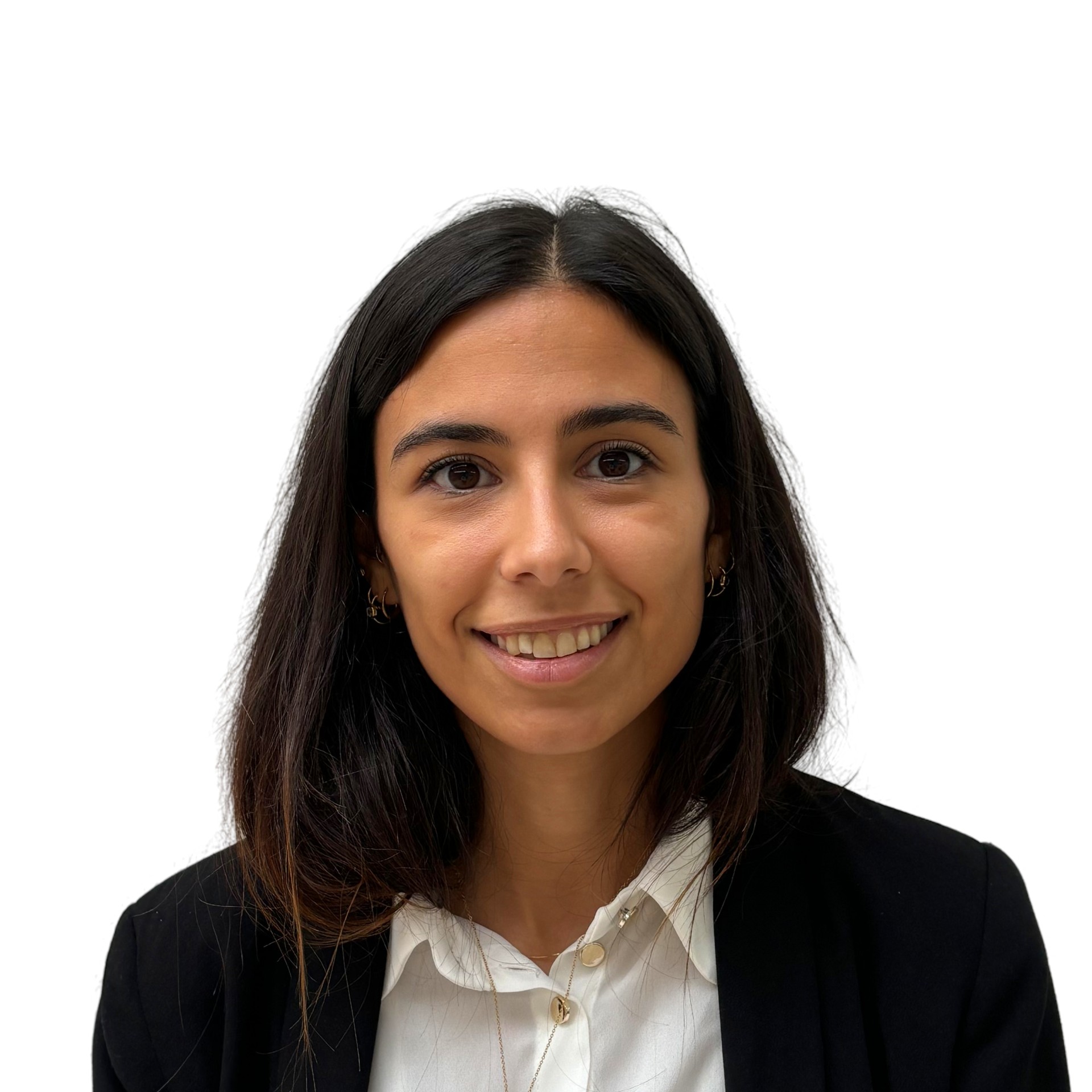 Clelia Cappelli