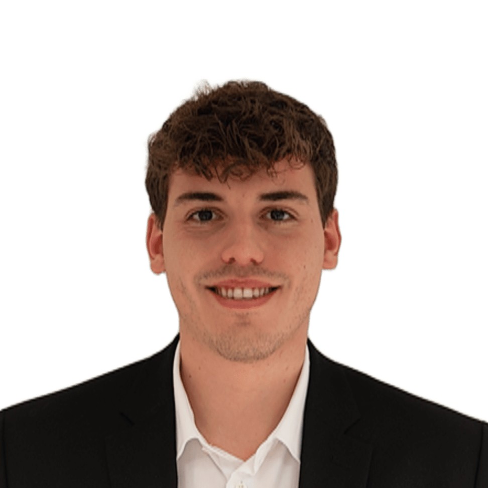 Edjon Duka