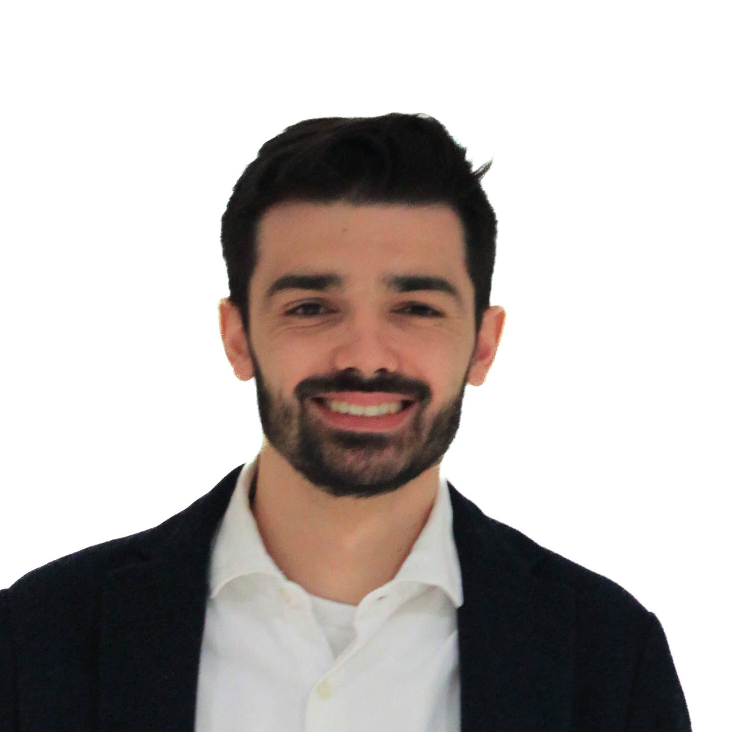 Francesco Manuzzi