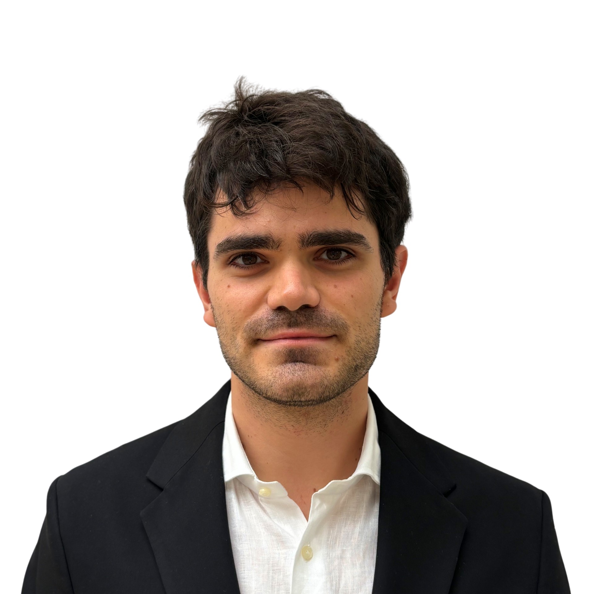 Gabriele Galletti