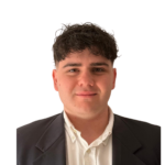 Gianluca Giratoio