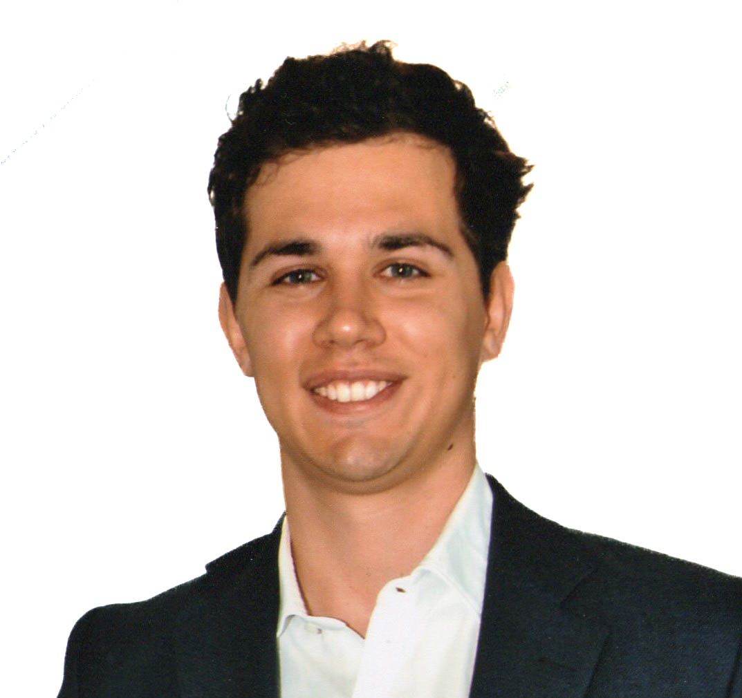 Matteo Colamonaco