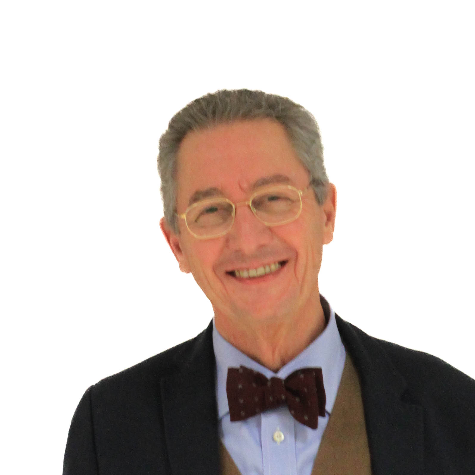 Ing. Paolo Venturi