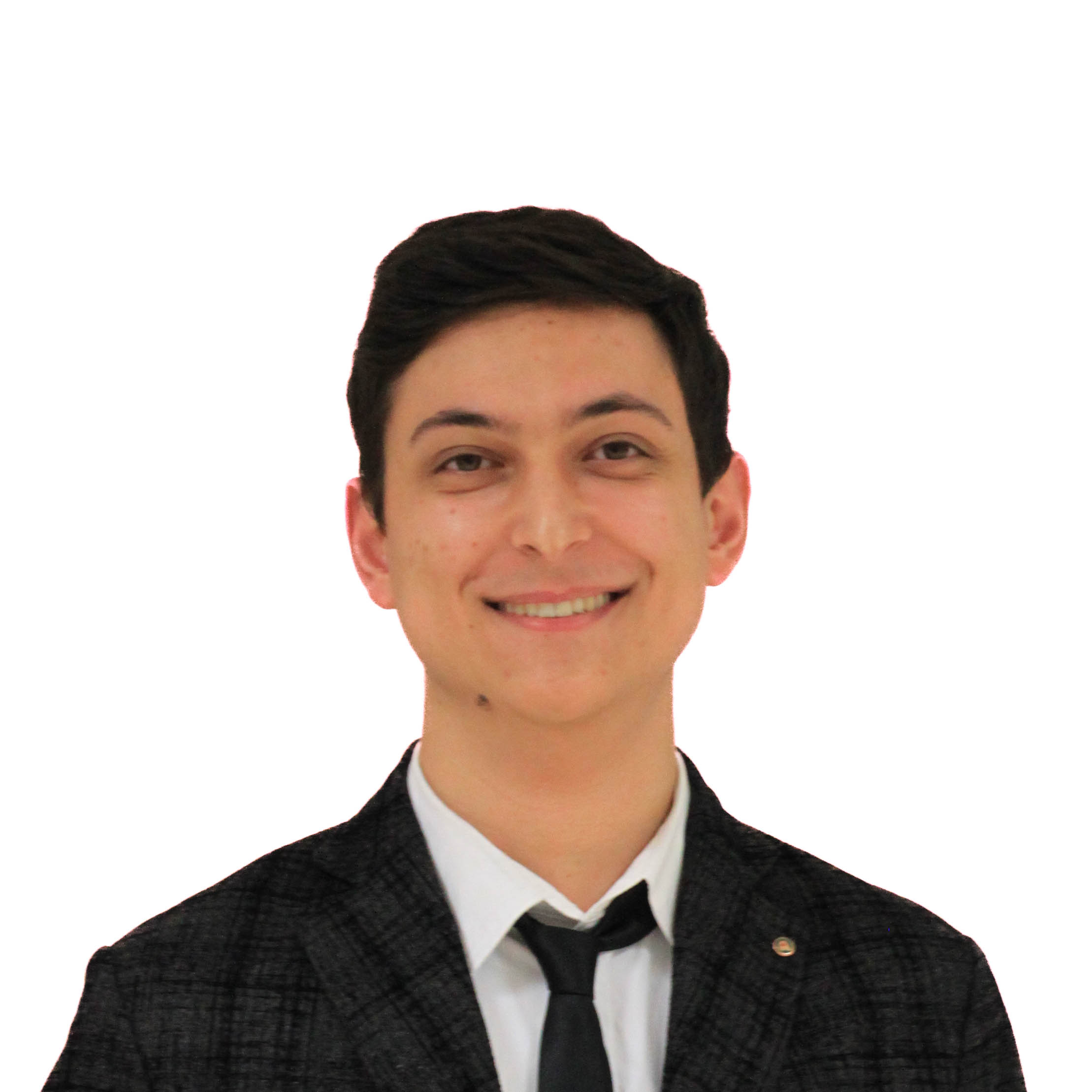Riccardo Caselli