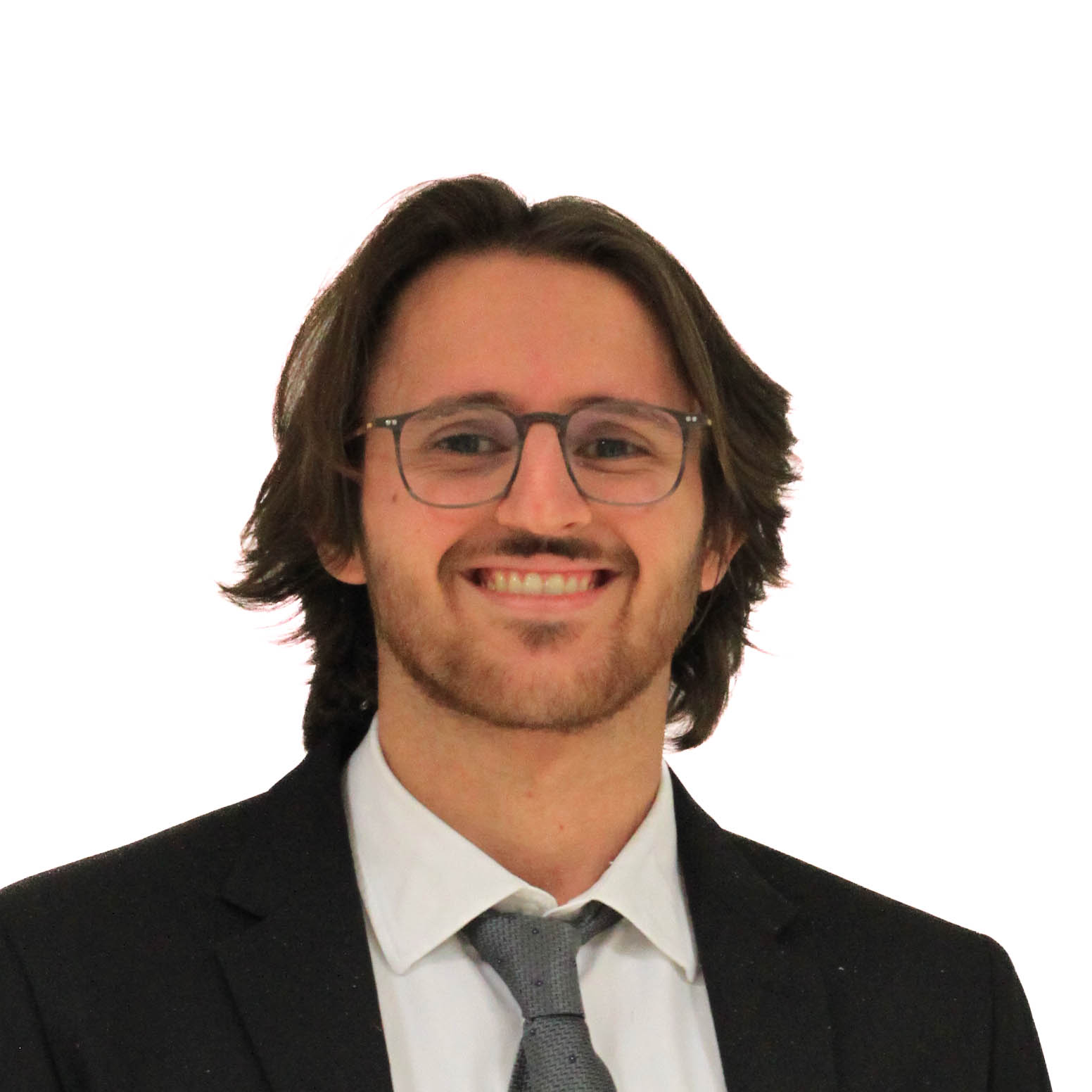Riccardo Farneti